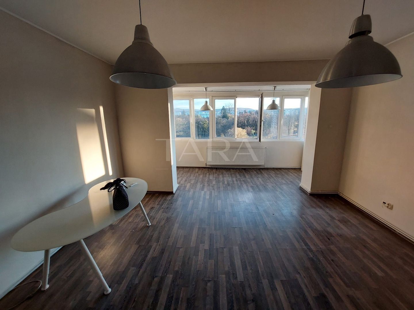 EXCLUSIVITATE. Apartament cu panorama superba! Constructie Noua. - Poză 3