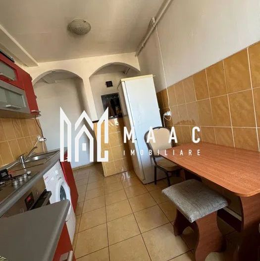 Apartament 2 Camere I Vasile Aaron I Mobilat și Utilat - Poză 5
