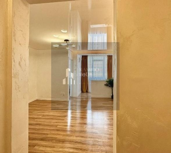 Proprietar , Garsoniera decomandata Cf 1 , Metrou Eroii Revolutiei - Poză 4