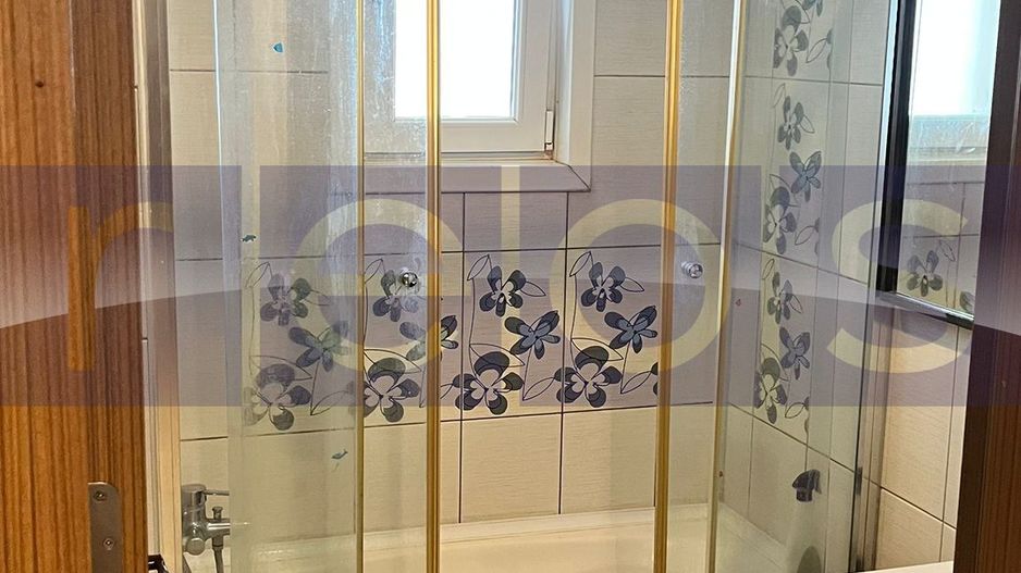 VANZARE 3 CAMERE | 100 MP UTILITI | 2 LOCURI DE PARCARE | COSMOPOLIS - Poză 12