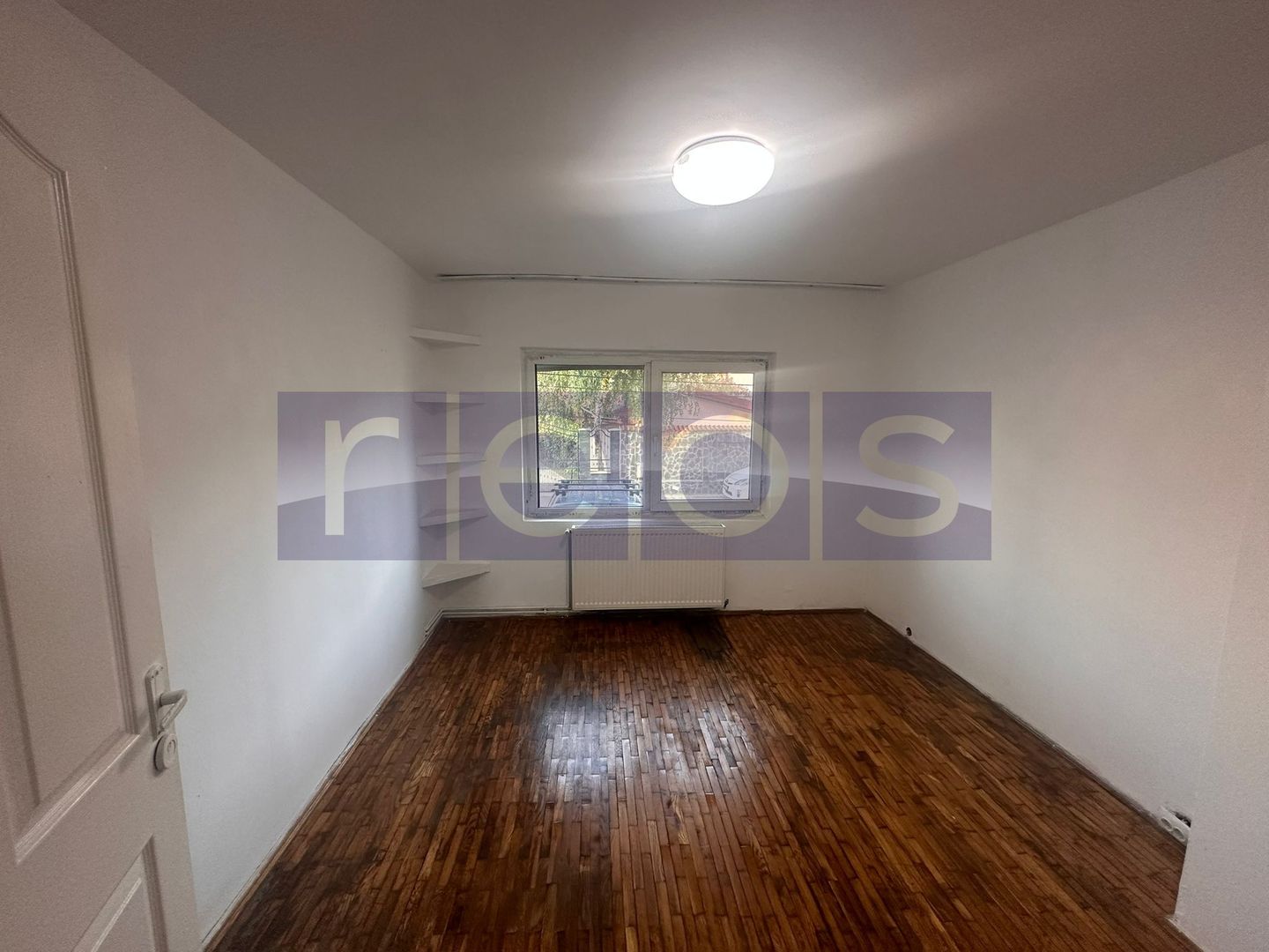 APARTAMENT DE VANZARE 3 CAMERE | 100 MP - Poză 1