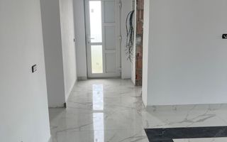 138.000 EURO, DUPLEX PARTER, MOSNITA NOUA - Poză 2