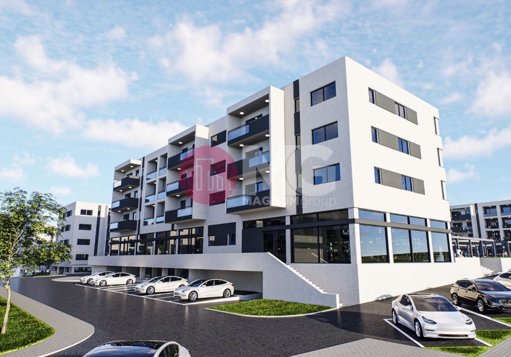 oportunitate de investitie- randament 21% anual - Poză 6