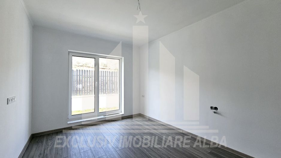 Casa individuala | 200 mp | 600 mp teren | Panorama deosebita | Cetate - Poză 6