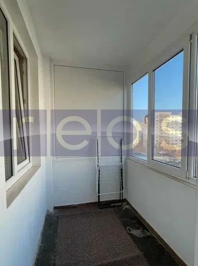 DE VANZAREA  2 CAMERE 44 MP | DRUMUL TABEREI |  METROU - Poză 7