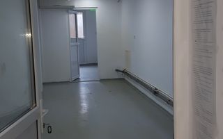 vanzare cladire catering laborator cofetarie bucatarie - Poză 6