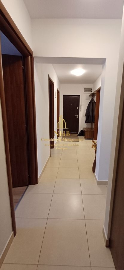 Apartament 3 Camere - Alba Iulia - Decebal - Poză 3