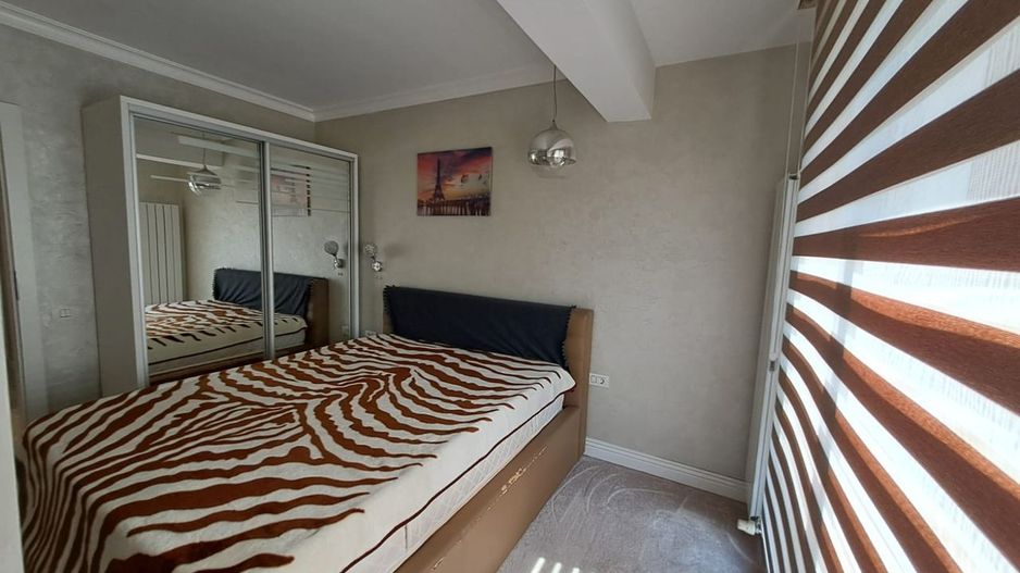 Apartament 2 camere de inchiriat, 13 Septembrie - Pet Friendly - Poză 10