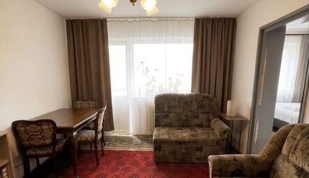 Apartament 2 camere