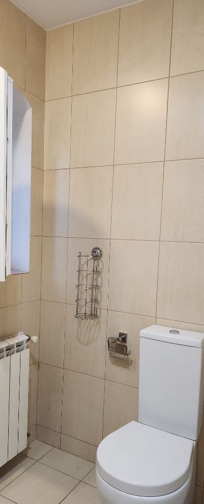 Apartament 4 camere Pipera | Scoala Americană - Poză 11