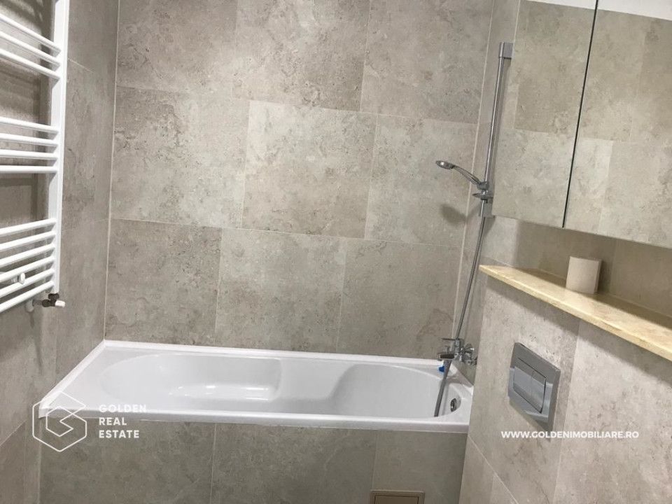 Apartament 2 camere, Ared Imar, etaj 1 - Poză 7