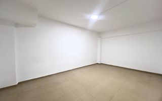 Spatiu Comercial Stradal de Inchiriat | Vanzare | 100mp - Poză 31
