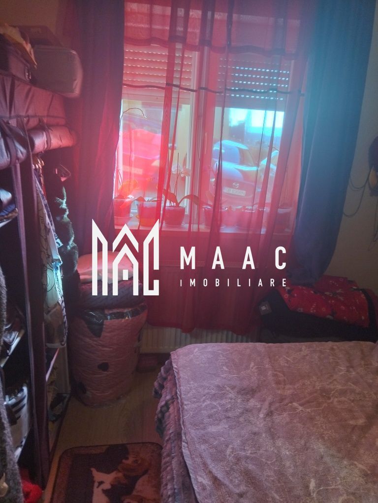 Apartament 2 camere | Mobilat și utilat | Parter | Boxă | Gusterița - Poză 6