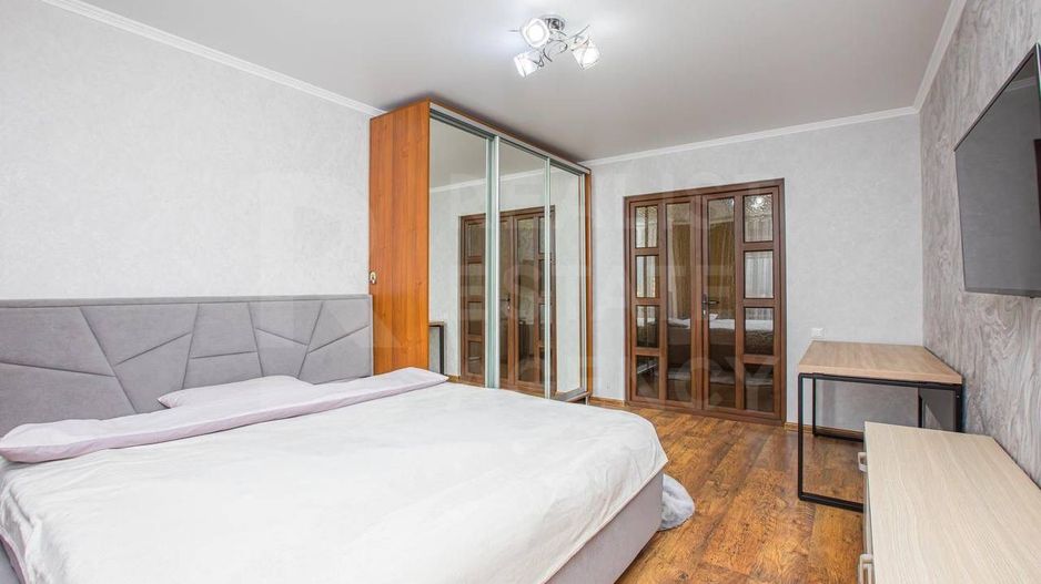 Vânzare, apartament, o cameră, str. Miorița, Telecentru - Poză 3