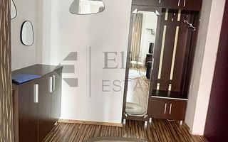 Apartament 3 camere Rogerius - Poză 6