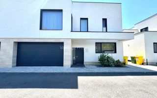 Duplex Premium cu Piscina | Pipera | Iancu de Hunedoara - Poză 23