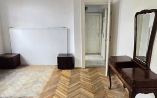 Apartament 4 camere Ferdinand Pache Protopopescu - Poză 3