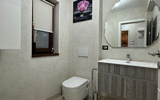 O casa cu personalitate - Poză 29