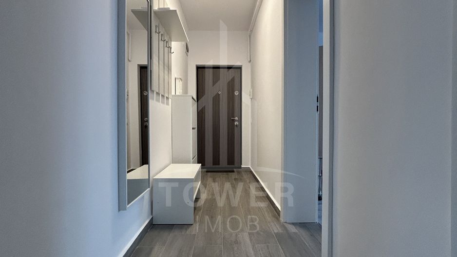 Apartament de închiriat | Doamna Stanca - Poză 5