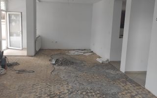 Vila spatioasa de vanzare in Pipera - Poză 2