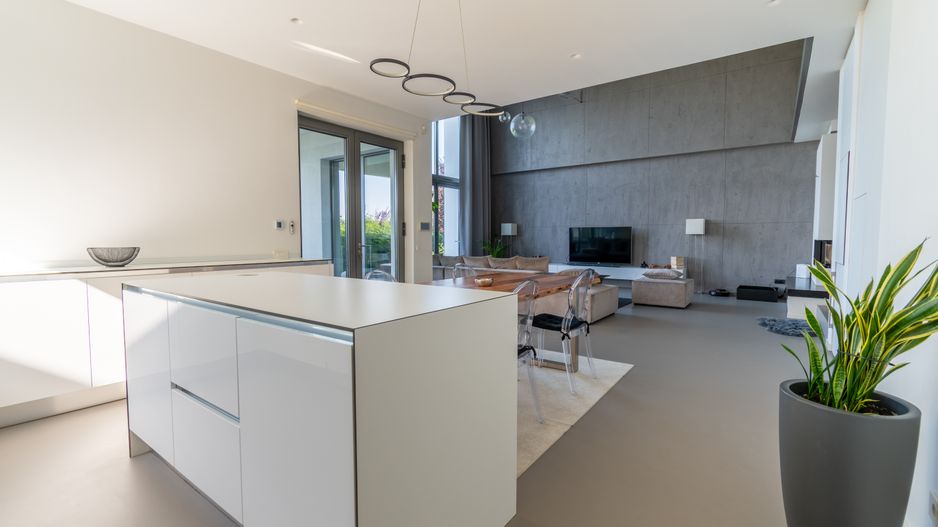 Casa de vanzare aproape de viitorul Spital Regional de Urgenta Cluj - Poză 24