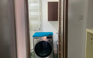 CASA cu 3 CAMERE  langa Piata Rahova, Strada Ghiocului Nr 5 - Poză 10