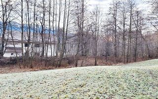 Bran -Predelut, teren intravilan de 1820mp, 29 euro/mp - Poză 4