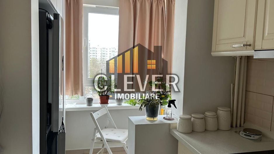 Apartament 2 camere de inchiriat Nicolae Grigorescu - Poză 6