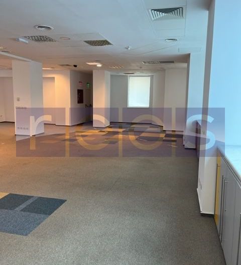 VANZARE CLADIRE DE BIROURI ZONA UNIRII | CLINICA MEDICALA  | CABINET | - Poză 8