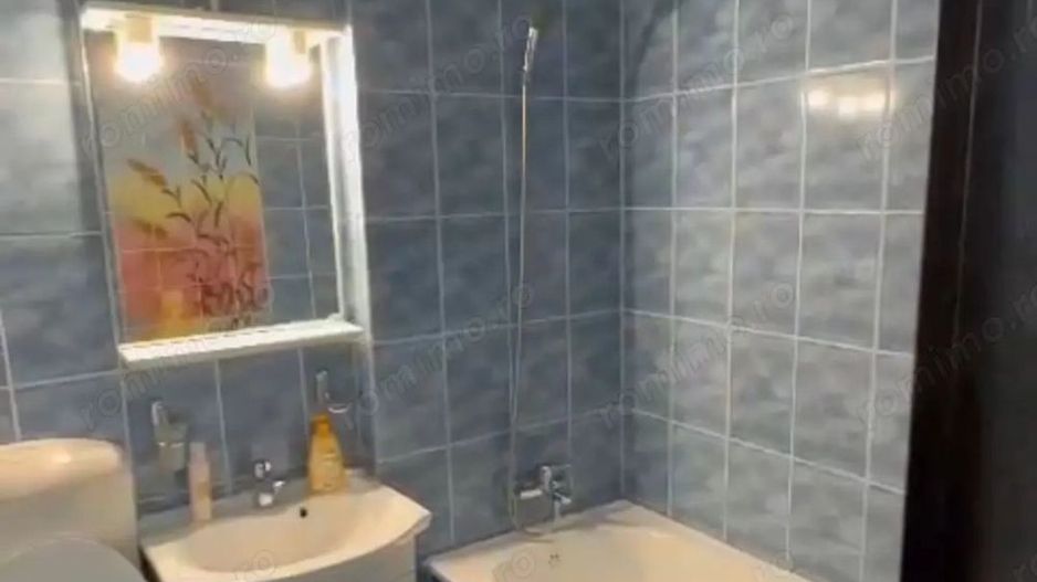 COMISION 0% | Apartament 2 camere | Lipovei | Mobilat | Decomandat - Poză 10