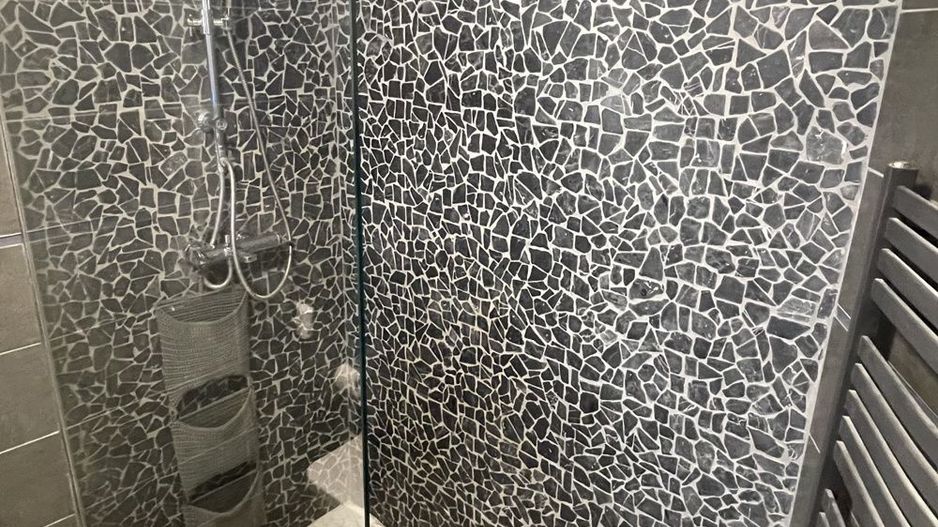 Apartament cu 3 camere - Poză 4