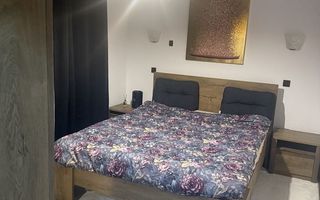 Apartament cu grădină și parcare în zona Parc Poligon. - Poză 5