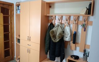 Dacia - Etaj Intermediar - 3 Camere - Semidecomandat - Poză 6