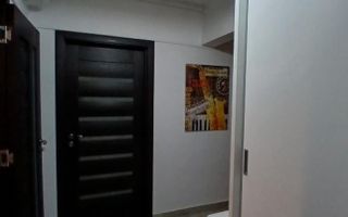 3 Camere in zona Valea Ialomitei-Metrou 8 minute - Poză 9