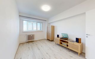 Apartament 4 camere | 120 mp | 3 min Metrou Lujerului - Poză 15
