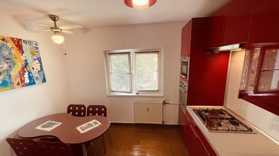 Apartament 2 camere Vitan, loc de parcare inclus - Poză 9