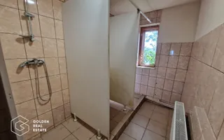 Casa ideala pentru echipe de muncitori, capacitate pana la 20 persoane - Poză 15