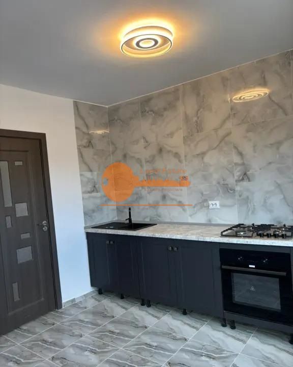 Apartament cu 2 camere in zona Petre Ispirecu-Sebastian - Poză 7