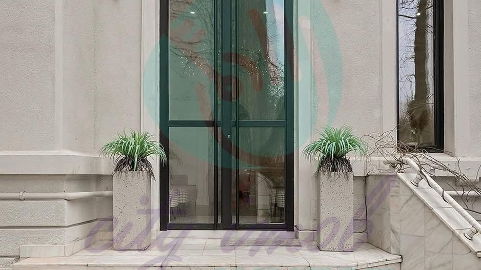 Vila eleganta 10 camere-Cartierul Armenesc-FInisaje Premium - Poză 17