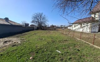 Teren de vanzare Bogdan Voda Bacau deschidere la E 85 - Poză 5