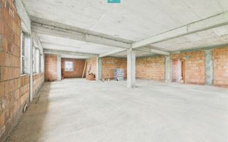 Spaţiu comercial la ieşire din Timişoara - Poză 3