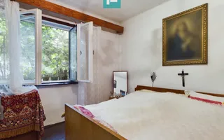 Apartament la casă cu 4 camere în Pârneava - Poză 18