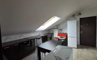 Apartament 3 camere renovat 2024 – Florești, zona Luxor - Poză 5