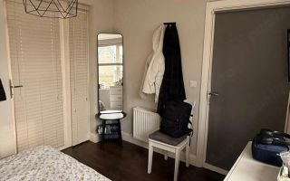 Apartament 2 camere de inchiriat in zona Kaufland Pacurar, Iasi - bloc nou - Poză 5