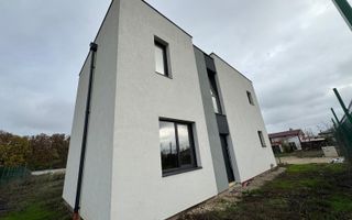 Vila balotesti - Poză 10