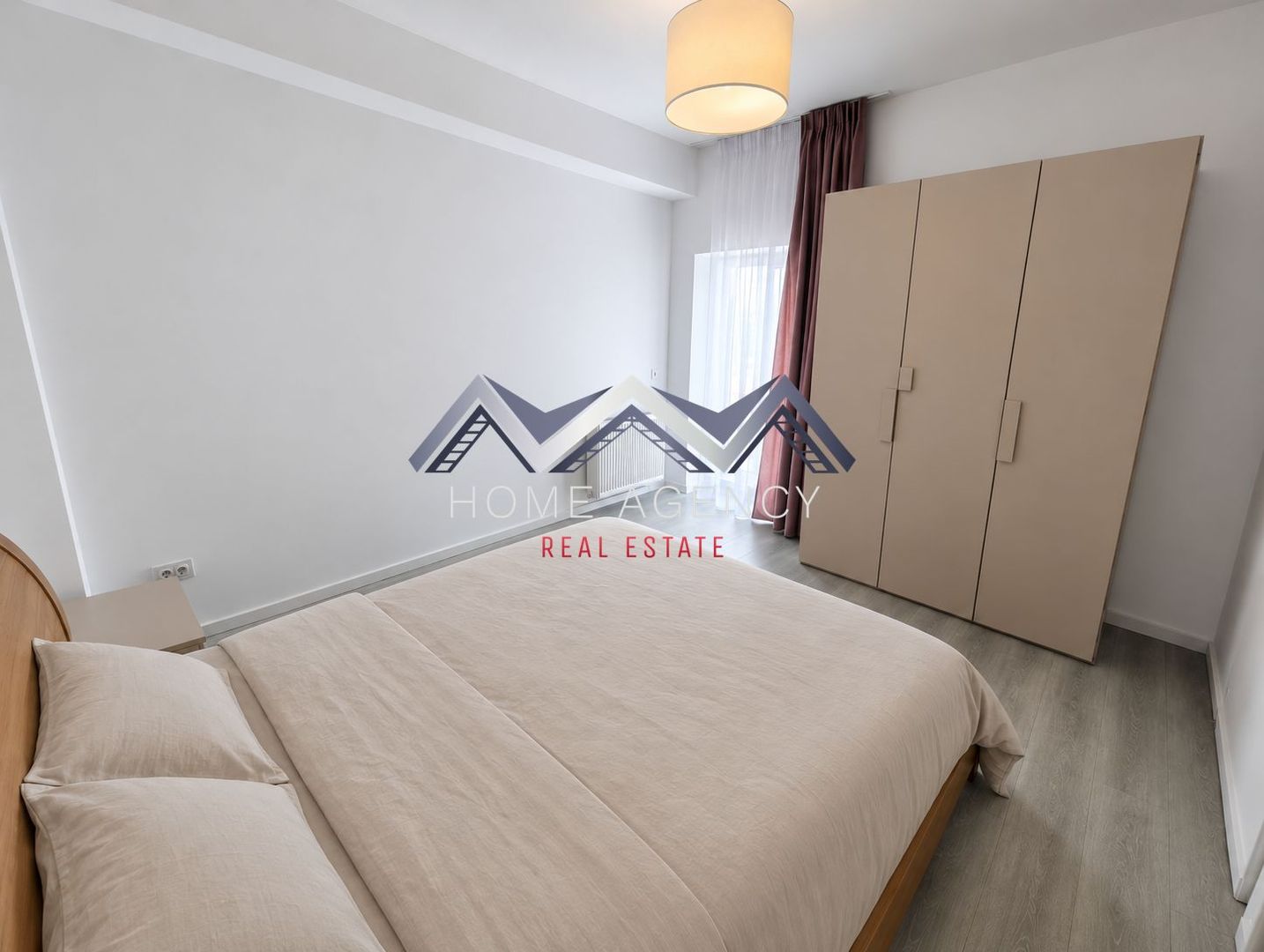 Apartament 3 camere | lângă Lidl și Mega Image non-stop 23 August - Poză 6