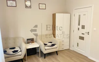 Casa cu 4 camere central in Oradea - Poză 19