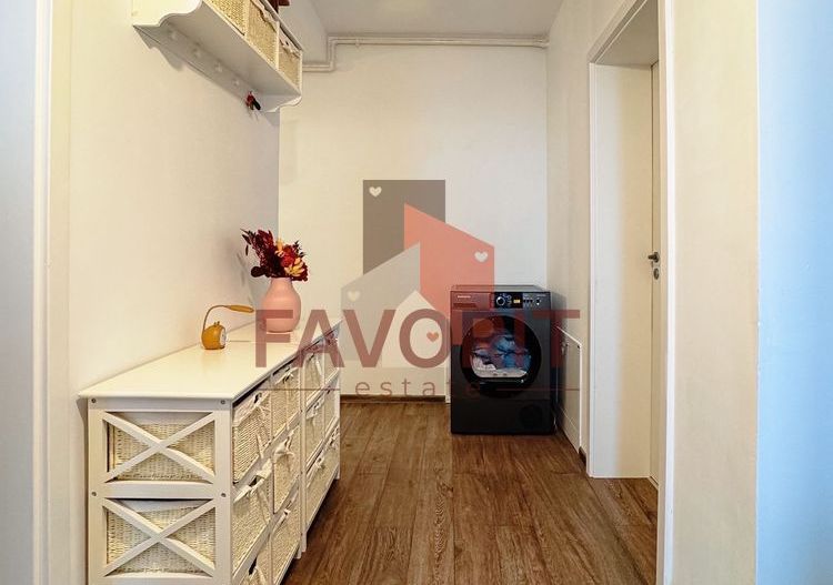 Apartament 2 camere decomandat | Giroc - Calea Urseni - Poză 7