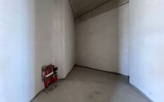 Vânzare, apartament,3 camere, strada Grătiești, Rîșcani - Poză 4