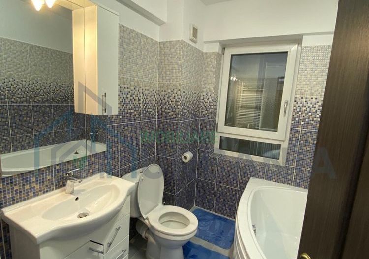 Apartament 2 camere 57 mp + loc de parcare - CUG - Poză 6